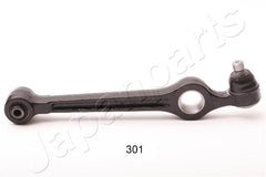 Querlenker vorne rechts für MAZDA DEMIO