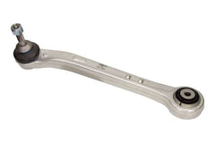 Querlenker Hinterachse hinten links für BMW X5 X6