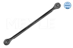 Querlenker Hinterachse für ALFA ROMEO 147 156 Sportwagon GT