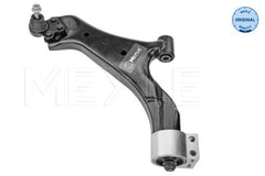 Querlenker Vorderachse links für OPEL CHEVROLET ANTARA A CAPTIVA