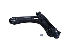Querlenker Vorderachse rechts für AUDI SEAT SKODA VW A1 Sportback IBIZA IV SC ST