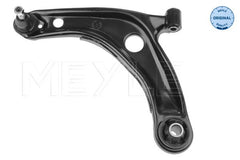 Querlenker Vorderachse links für TOYOTA SUBARU DAIHATSU YARIS Kasten/Schrägheck