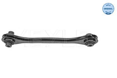 Querlenker Hinterachse für AUDI SEAT SKODA VW A1 Sportback A3 Cabriolet Q3 TT