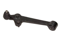 Querlenker Vorderachse rechts für KIA RIO I Stufenheck Schrägheck