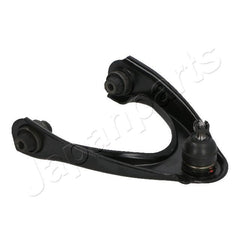 Querlenker vorne rechts für HONDA CIVIC V Coupe VI Aerodeck Fastback Hatchback