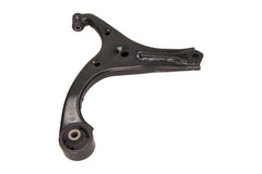 Querlenker links für HYUNDAI KIA ACCENT III Stufenheck RIO II