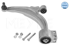 Querlenker Vorderachse links für OPEL CHEVROLET AMPERA ASTRA J Caravan