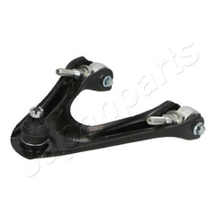 Querlenker Vorderachse links für HONDA ROVER ACCORD IV Coupe Aerodeck V