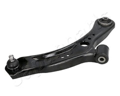 Querlenker vorne rechts für FIAT SUZUKI SEDICI SX4 / CLASSIC Stufenheck