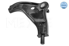 Querlenker Vorderachse links für MINI Cabriolet Roadster CLUBMAN CLUBVAN Coupe