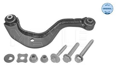 Querlenker Hinterachse für AUDI SEAT SKODA VW A1 A3 Sportback Cabriolet Q3 TT