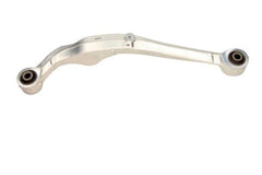 Querlenker Hinterachse links für NISSAN RENAULT QASHQAI II SUV / +2 I X-TRAIL