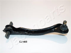 Querlenker hinten rechts für HONDA MERCEDES-BENZ ROVER ACCORD IV Aerodeck Coupe