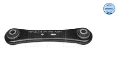 Querlenker vorne Hinterachse für FORD VOLVO GALAXY II MK VAN MONDEO IV