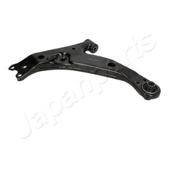Querlenker vorne links für TOYOTA COROLLA Compact Kasten/Kombi Kombi Liftback