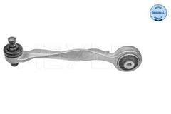 Querlenker Vorderachse hinten links für AUDI SEAT SKODA VW A4 B5 Avant B6