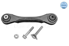 Querlenker vorne Hinterachse links für BMW 1 2 Cabriolet Coupe 3 Gran Turismo