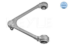 Querlenker Vorderachse links für JAGUAR S-TYPE II