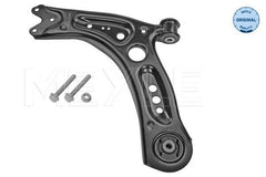 Querlenker Vorderachse links für AUDI SEAT SKODA VW A3 Sportback Limousine