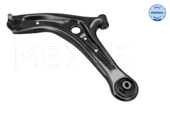 Querlenker Vorderachse links für MAZDA 2