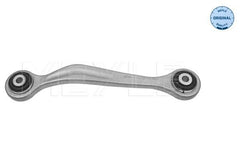 Querlenker Hinterachse links für AUDI A4 B8 Avant A5 A6 Allroad C7 A7 Sportback