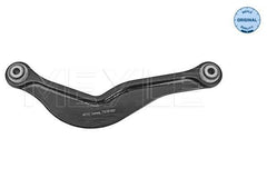Querlenker Hinterachse für FORD VOLVO MONDEO IV Stufenheck Turnier Van