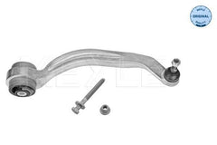 Querlenker Vorderachse hinten rechts für AUDI SKODA VW A4 B5 Avant B6 Cabriolet