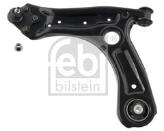 Querlenker Vorderachse links für AUDI SEAT SKODA VW A1 Sportback IBIZA IV SC ST