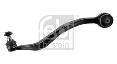 Querlenker Vorderachse hinten links für MAZDA 6 Hatchback Station Wagon