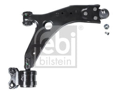 Querlenker Vorderachse rechts für FORD VOLVO FOCUS II Turnier Stufenheck C-MAX