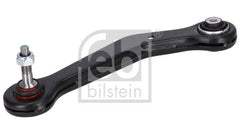 Querlenker Hinterachse hinten links für BMW 7 Z8 Roadster
