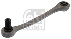 Querlenker Hinterachse für AUDI A8 D2