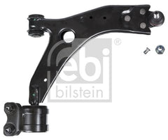 Querlenker Vorderachse rechts für FORD VOLVO C-MAX FOCUS II Turnier Stufenheck
