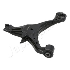 Querlenker vorne links für HONDA CIVIC VII Coupe Hatchback Stufenheck