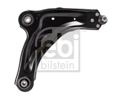 Querlenker Vorderachse rechts für RENAULT LAGUNA II Grandtour