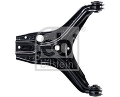 Querlenker Vorderachse links für AUDI VW 80 B2 Stufenheck B3 90 COUPE QUATTRO