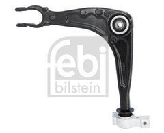 Querlenker Vorderachse links für PEUGEOT 407 SW Coupe 508 I Kasten/Kombi