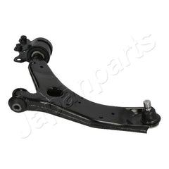 Querlenker vorne links für MAZDA 3 Stufenheck 5