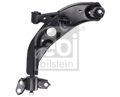 Querlenker Vorderachse rechts für MAZDA 626 V Hatchback Station Wagon XEDOS 6