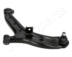 Querlenker vorne links für HYUNDAI ACCENT II Stufenheck
