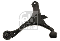 Querlenker Vorderachse rechts für HONDA CIVIC VII Hatchback