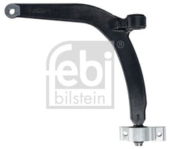 Querlenker Vorderachse links für PEUGEOT 406 Break Coupe