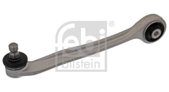 Querlenker Vorderachse vorne links für AUDI SKODA VW A4 B5 Avant B6 Cabriolet