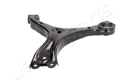 Querlenker Vorderachse rechts für HONDA CIVIC VIII Hatchback IX Stufenheck