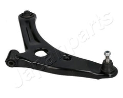 Querlenker vorne links für MITSUBISHI SMART COLT CZC VI Cabriolet FORFOUR