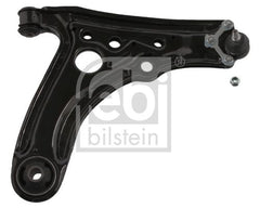 Querlenker Vorderachse für SEAT VW AROSA POLO III Van Kasten/Schrägheck