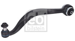 Querlenker Vorderachse hinten rechts für MAZDA 6 Hatchback Station Wagon