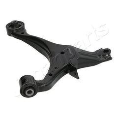 Querlenker vorne rechts für HONDA CIVIC VII Coupe Hatchback Stufenheck
