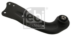 Querlenker Hinterachse rechts für AUDI SEAT SKODA VW A1 A3 Sportback Cabriolet