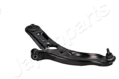 Querlenker Vorderachse links für HYUNDAI ELANTRA V Stufenheck i30 Kombi Coupe